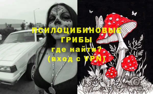 прущая мука Бугульма