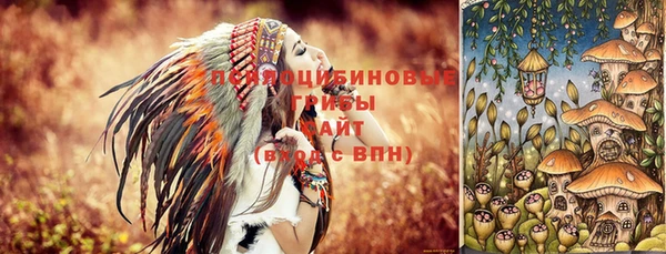 прущая мука Бугульма