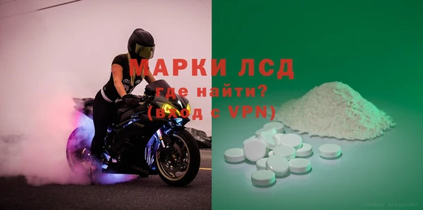 СК Бородино