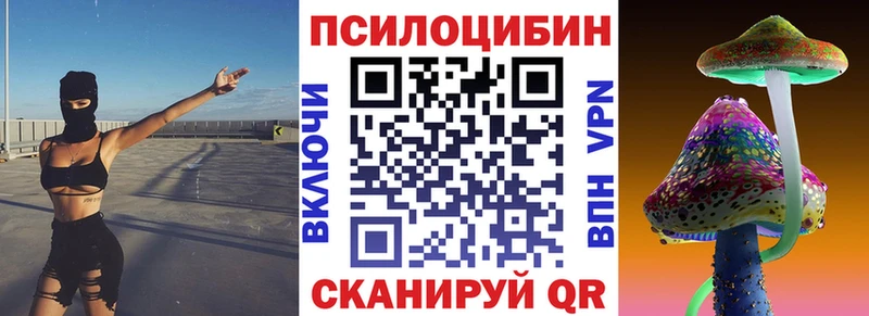 закладки  Набережные Челны  mega ТОР  Псилоцибиновые грибы мицелий 